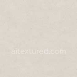 seamless Smooth Limestone Seamless Texture texture 8k free download PBR
