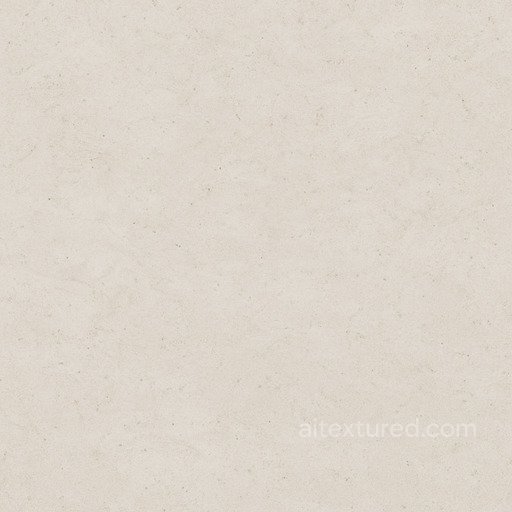 Smooth Limestone Seamless Texture seamless Rock PBR texture