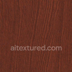 seamless Coarse Mahogany Texture Seamless 1024X1024 texture 1024x1024 free download PBR