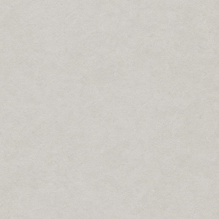 Polished Paper seamless PBR texture preview