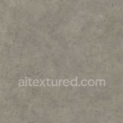 seamless Classic Concrete Floor Seamless Texture texture 8k free download PBR