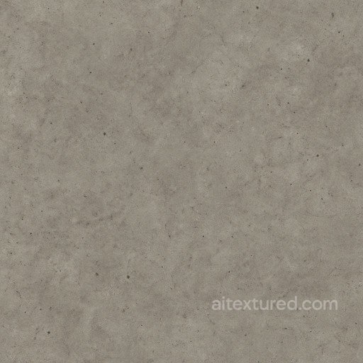 Classic Concrete Floor Seamless Texture seamless Flooring PBR texture