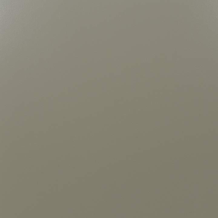 Semi Gloss Enamel Smooth seamless PBR texture preview