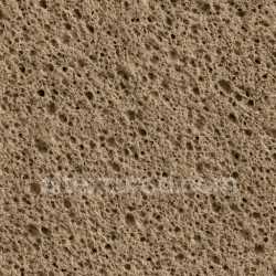 seamless Tuff Porous Volcanic Stone texture 8k free download PBR