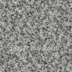 seamless Modern Granite Seamless Texture texture 8k free download PBR