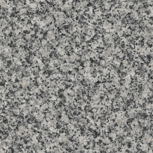 Modern Granite Seamless Texture