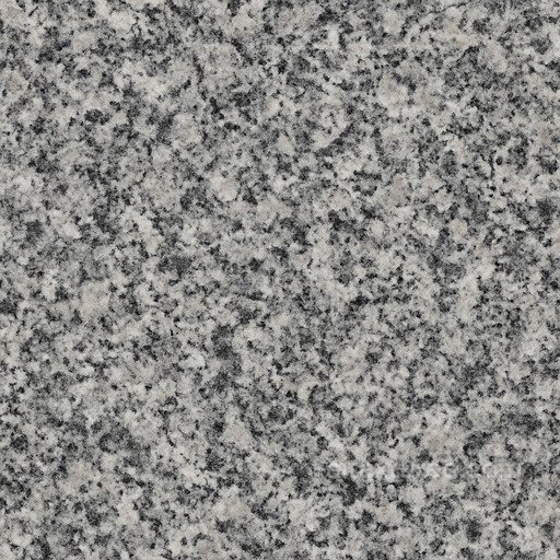 Modern Granite Seamless Texture seamless Granite PBR texture