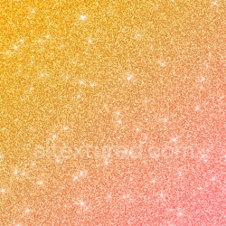 seamless Seamless 4K PBR Glitter Texture Featuring Gold to Pink Gradient Sparkles texture 8k free download PBR