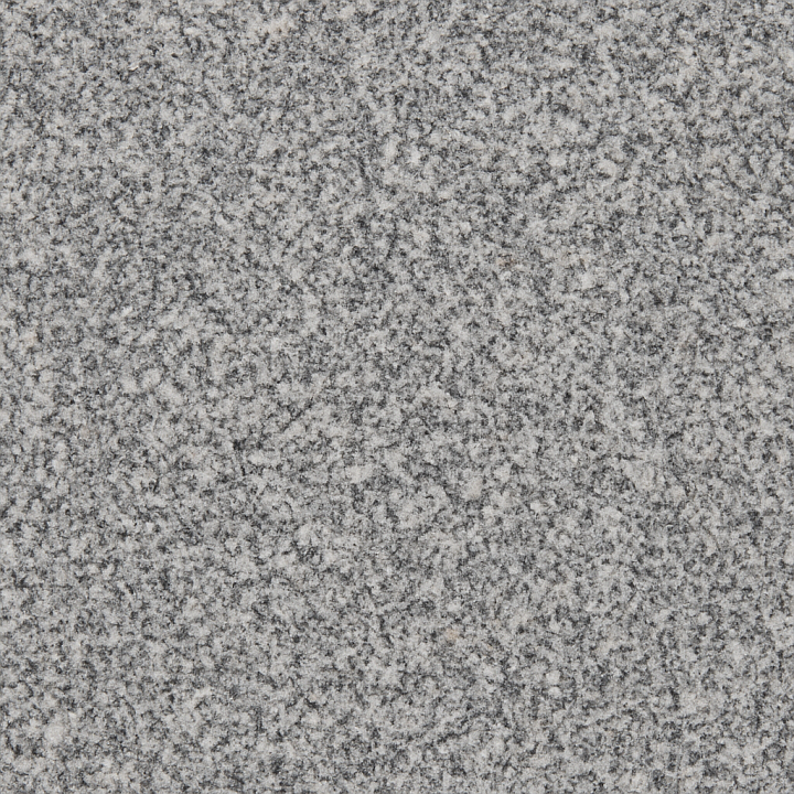 Fine Granite seamless PBR texture preview