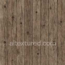seamless Weathered Pine Texture Seamless texture 8k free download PBR