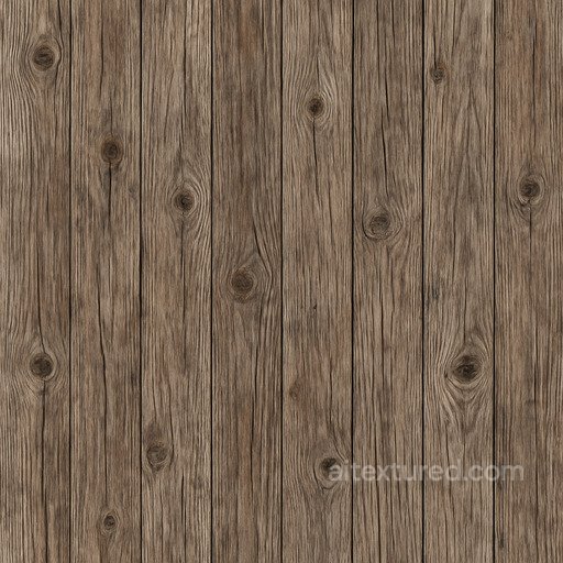 Weathered Pine Seamless Texture seamless Wood PBR texture