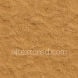 seamless Worn Desert Sand Texture Seamless 1024X1024 texture 1024x1024 free download PBR