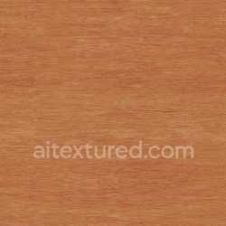 seamless Wood Grain Natural Texture Warm Seamless Tileable Rustic Organic Patterned texture 8k free download PBR