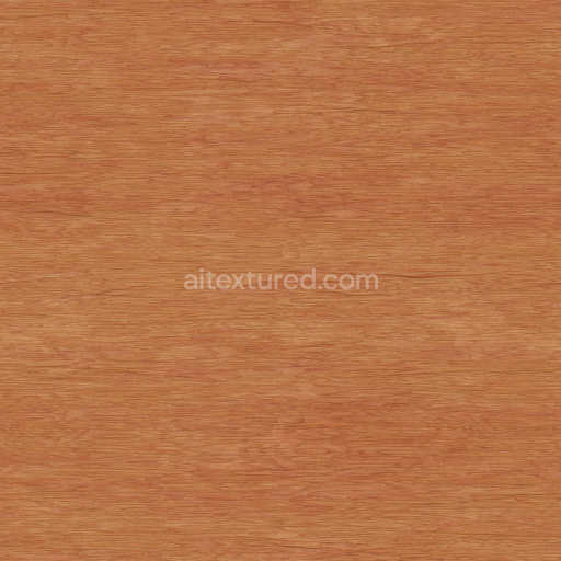 Wood Grain Natural Texture Warm Seamless Tileable Rustic Organic Patterned