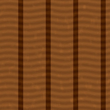 Procedural Aged Oak Plank PBR Texture seamless PBR texture