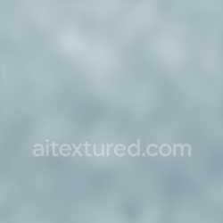 seamless Polished Glass Seamless Texture texture 8k free download PBR