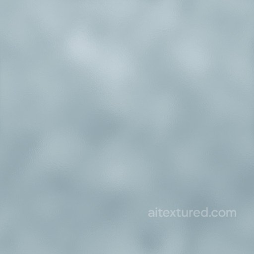 Polished Glass Seamless Texture seamless Glass PBR texture