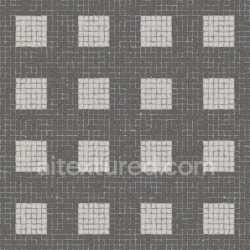 seamless Paving Stones Tileable Seamless Pbr Texture Basecolor Normal Roughness Height texture 8k free download PBR