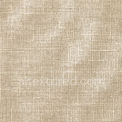 seamless Shiny Linen Seamless Texture texture 1024x1024 free download PBR
