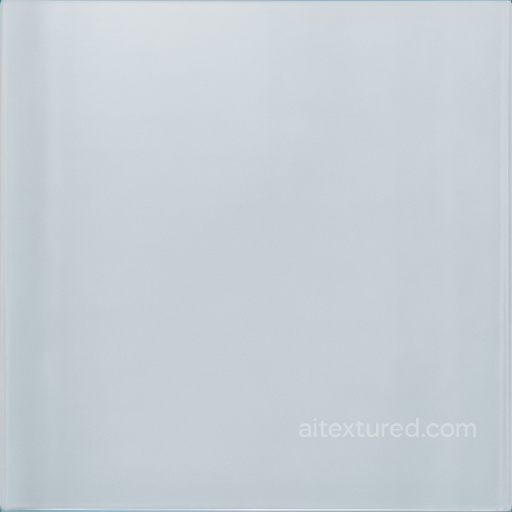Featuring Smooth Glass Pane With Crystal Clear PBR Quality In 8K seamless Clear transparent glass PBR texture