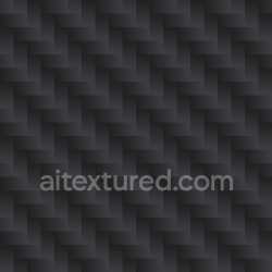 seamless Fabric Textile Seamless Woven Soft Pattern Stylish Matte Dark Coarse texture 8k free download PBR
