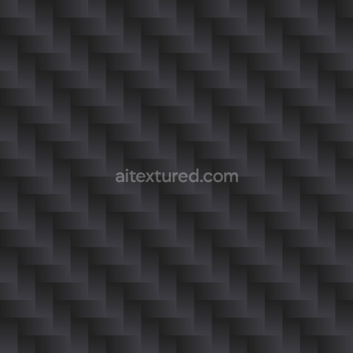 Fabric Textile Seamless Woven Soft Pattern Stylish Matte Dark Coarse