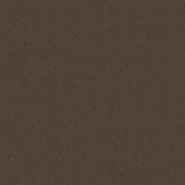 Floor Road Asphalt seamless PBR texture preview