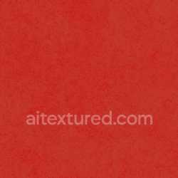 seamless Leather Seamless Pbr Texture Tileable Realistic High Quality Smooth Fine texture 8k free download PBR