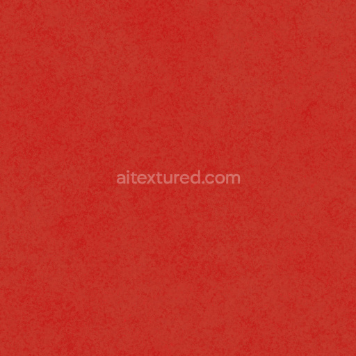 Leather Seamless Pbr Texture Tileable Realistic High Quality Smooth Fine