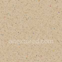 seamless Decorative Recycled Paper Texture Seamless texture 8k free download PBR