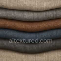 seamless Layered Fabric Seamless Texture texture 8k free download PBR