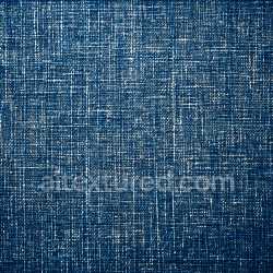 seamless Seamless 3D Cracked Denim PBR Texture with Intricate Blue and White Weave texture 8k free download PBR