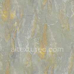 seamless Rock Seamless Pbr Texture Tileable Natural Hard Gray Stone Surface texture 8k free download PBR