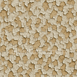 seamless Patterned Peeling Paint Texture Seamless 1024X1024 texture 1024x1024 free download PBR