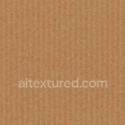 seamless Detailed Cardboard Texture Seamless texture 8k free download PBR