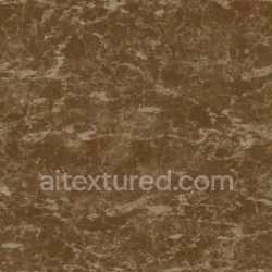 seamless Marble Seamless Pbr Texture Brown Stone Natural Smooth Elegant Tileable texture 8k free download PBR
