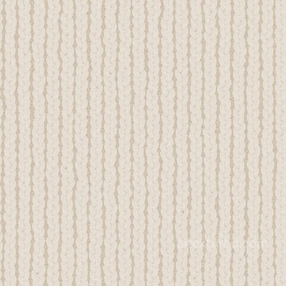 Braided Woven Cotton Fabric | Free PBR Fabric texture preview