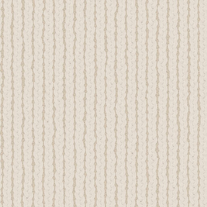 Braided Woven Cotton Fabric seamless PBR texture preview