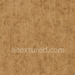 seamless Dirty Maple Texture Seamless 1024X1024 texture 1024x1024 free download PBR