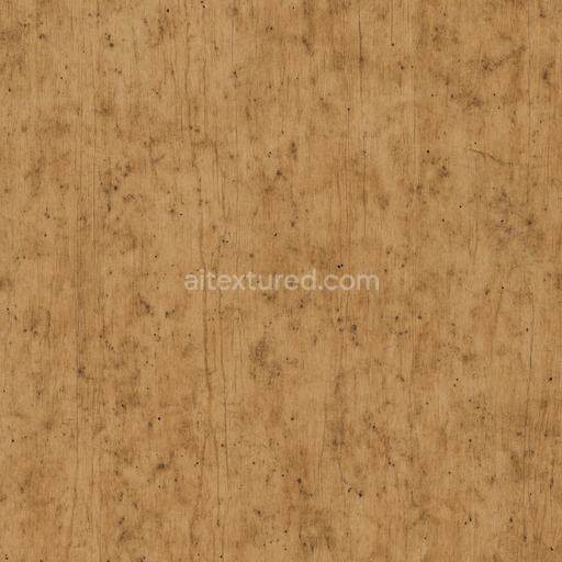 Dirty Maple Texture Seamless 1024X1024