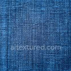 seamless Seamless 3D Cracked Denim Fabric PBR Texture with Worn Blue Weave Pattern texture 8k free download PBR