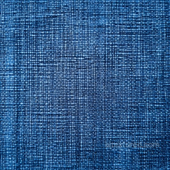 Cracked Denim Fabric PBR Texture with Worn Blue Weave Pattern Denim jeans texture preview