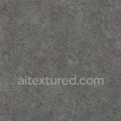 seamless Natural Iron Texture Seamless texture 8k free download PBR