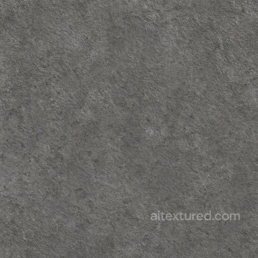 Natural Iron Seamless Texture seamless Metal PBR texture
