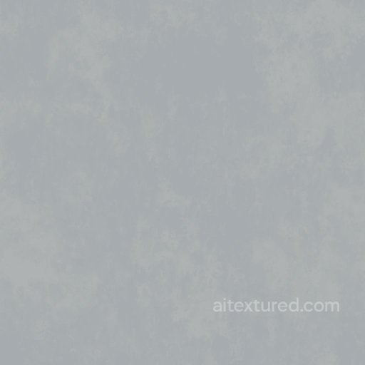 Wrinkled Cloth Texture | Free PBR seamless Fabric PBR texture
