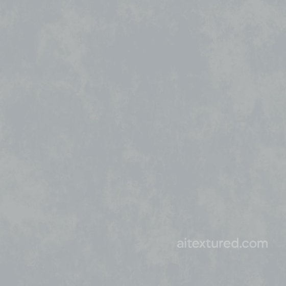 Wrinkled Cloth Texture | Free PBR Fabric texture preview
