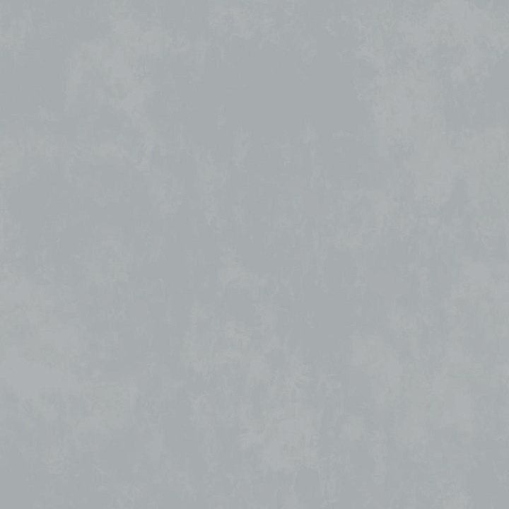 Wrinkled Cloth seamless PBR texture preview