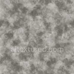seamless Rough Cloud Seamless Texture texture 8k free download PBR