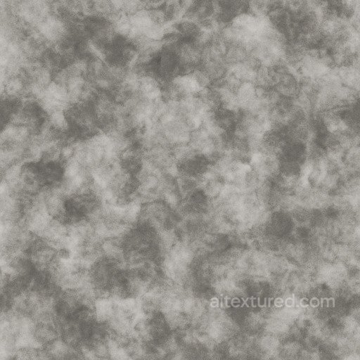 Rough Cloud Seamless Texture seamless Clouds PBR texture