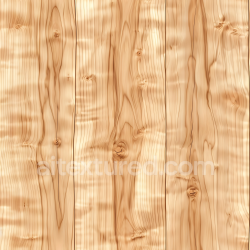 seamless Seamless 3D Light Pine Wood Planks PBR Texture with Natural Knots and Grain texture 8k free download PBR